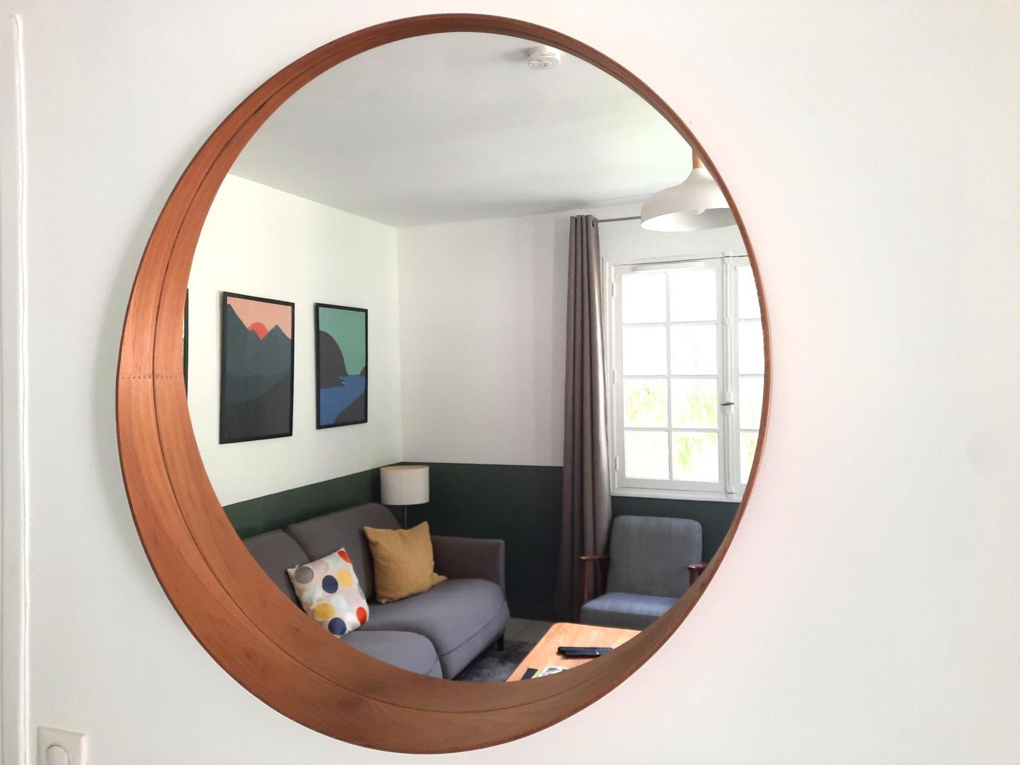 Magnolia Holiday home *